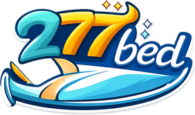 277 bed